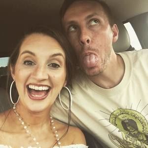 Meet your Posher, Savannah